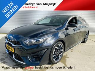 kia-pro-cee-d-proceed-1.5-t-gdi-gt-