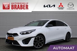 kia-pro-cee-d-proceed-1.5-t-gdi-dct