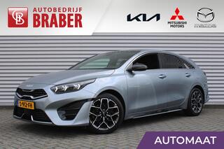 kia-pro-cee-d-proceed-1.5-t-gdi-gt-