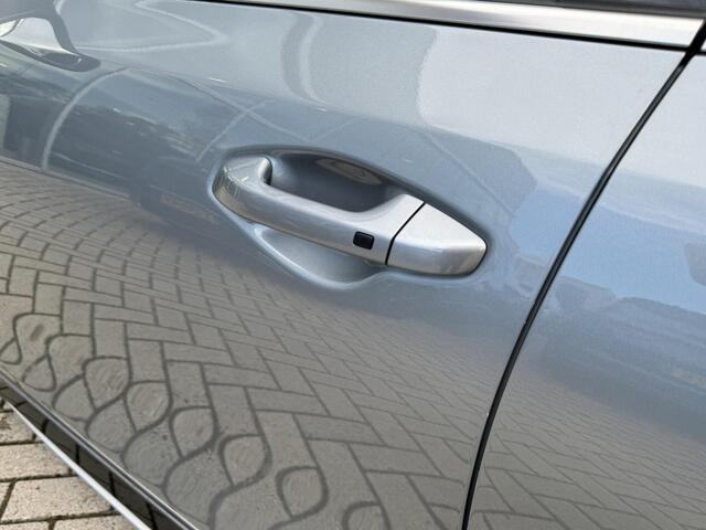 KIA PRO CEE D ProCeed 1.5 T-GDi GT-Line