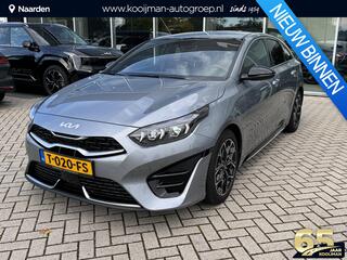 kia-pro-cee-d-proceed-1.5-t-gdi-gt-