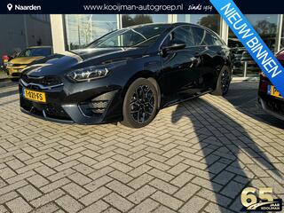 kia-pro-cee-d-proceed-1.5-t-gdi-gt-