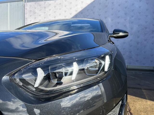 KIA PRO CEE D ProCeed 1.6 T-GDi GT | Automaat | JBL | Camera | Navi | BSD | 18" Velgen | Apple CarPlay/Android Auto | Key-Less | PDC | Cruise | LED |