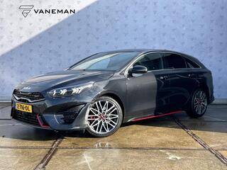 kia-pro-cee-d-proceed-1.6-t-gdi-gt-