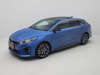 kia-pro-cee-d-proceed-1.4-t-gdi-gt-