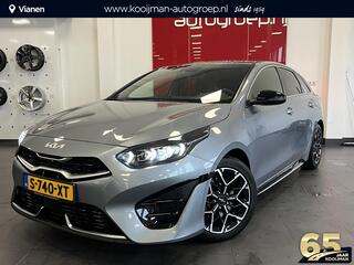 kia-pro-cee-d-proceed-1.5-t-gdi-gt-