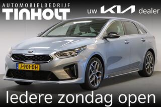 kia-pro-cee-d-proceed-1.4-t-gdi-gt-