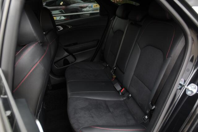 KIA PRO CEE D ProCeed 1.6 T-GDi GT , Adap. cruise, Virtual cockpit, Keyless entry,