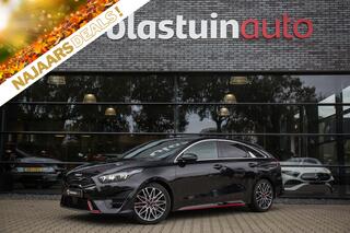 kia-pro-cee-d-proceed-1.6-t-gdi-gt-