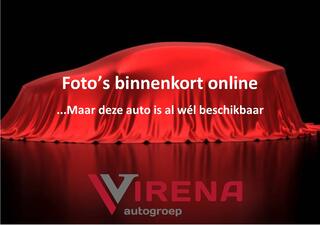 kia-pro-cee-d-proceed-1.5-t-gdi-gt-