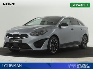 kia-pro-cee-d-proceed-1.0-t-gdi-120