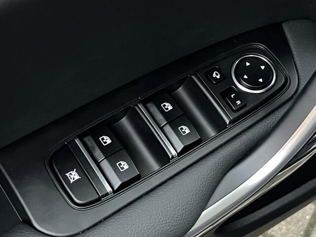 KIA PRO CEE D ProCeed 1.5 T-GDi GT-PlusLine DCT-7 Automaat Direct Leverbaar! ECC Cr.Control Navi+Camera+BT Stoel+StuurVerw 18"LMV 7jr.Garantie