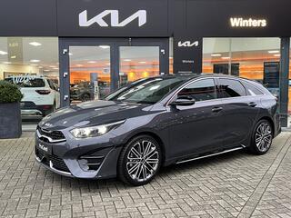 kia-pro-cee-d-proceed-1.5-t-gdi-gt-