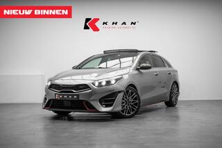 kia-pro-cee-d-proceed-1.6-t-gdi-gt-