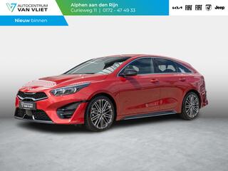 kia-pro-cee-d-proceed-1.5-t-gdi-gt-