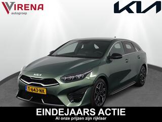 kia-pro-cee-d-proceed-1.5-t-gdi-gt-