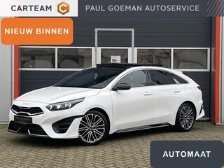 kia-pro-cee-d-proceed-1.5-t-gdi-gt-