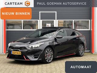 kia-pro-cee-d-proceed-1.6-t-gdi-gt-