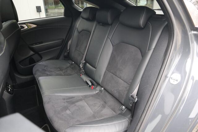 KIA PRO CEE D ProCeed 1.4 T-GDI GT-PlusLine | Automaat | Stoelverwarming | Stuurverwarming