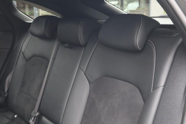 KIA PRO CEE D ProCeed 1.4 T-GDI GT-PlusLine | Automaat | Stoelverwarming | Stuurverwarming