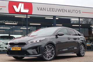 kia-pro-cee-d-proceed-1.4-t-gdi-gt-