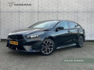 kia-pro-cee-d-proceed-1.5-t-gdi-gt-