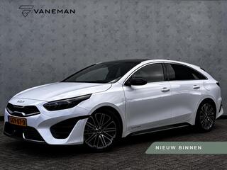 kia-pro-cee-d-proceed-1.5-t-gdi-gt-