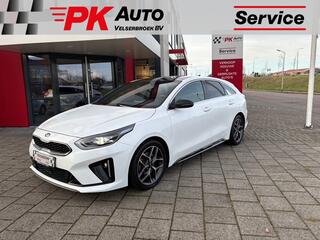 kia-pro-cee-d-proceed-1.5-t-gdi-mhe