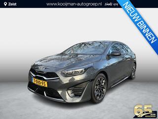 kia-pro-cee-d-proceed-1.5-t-gdi-gt-