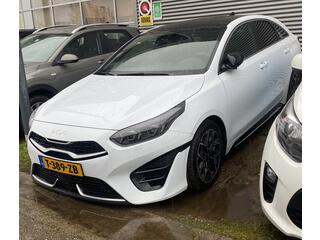kia-pro-cee-d-proceed-1.5-t-gdi-gt-
