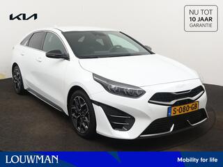 kia-pro-cee-d-proceed-1.5-t-gdi-gt-