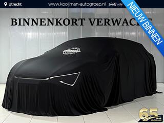 kia-pro-cee-d-pro_cee'd-1.0-t-gdi-g