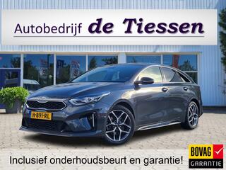 kia-pro-cee-d-proceed-1.0-t-gdi-120