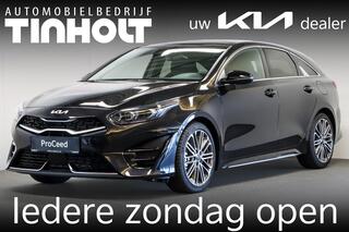 kia-pro-cee-d-proceed-1.5-t-gdi-gt-
