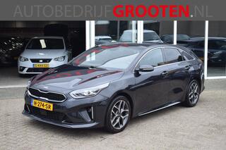 kia-pro-cee-d-proceed-1.0-t-gdi-gt-