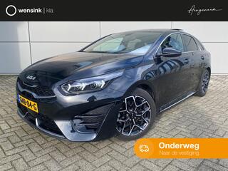 kia-pro-cee-d-proceed-1.5-t-gdi-gt-