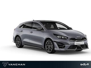 kia-pro-cee-d-proceed-1.5-t-gdi-gt-