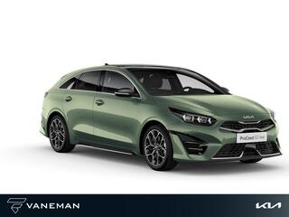 kia-pro-cee-d-proceed-1.5-t-gdi-gt-