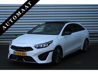 kia-pro-cee-d-proceed-1.5-t-gdi-160