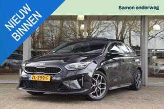 kia-pro-cee-d-proceed-1.0-t-gdi-gt-