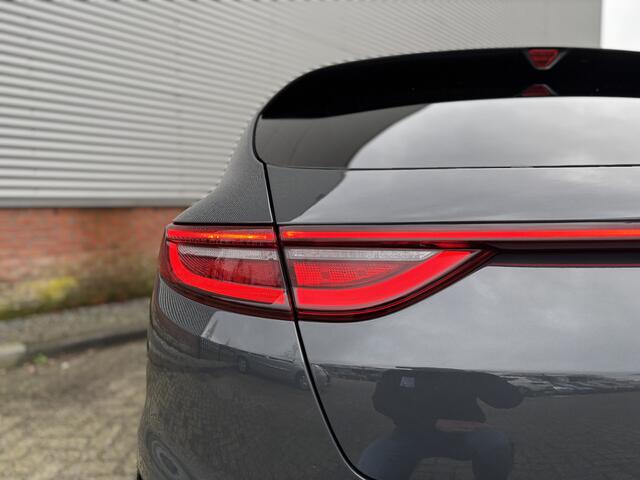 KIA PRO CEE D ProCeed 1.5 T-GDi MHEV GT-Line Edition | Trekhaak | Automaat | Panoramadak | CarPlay |