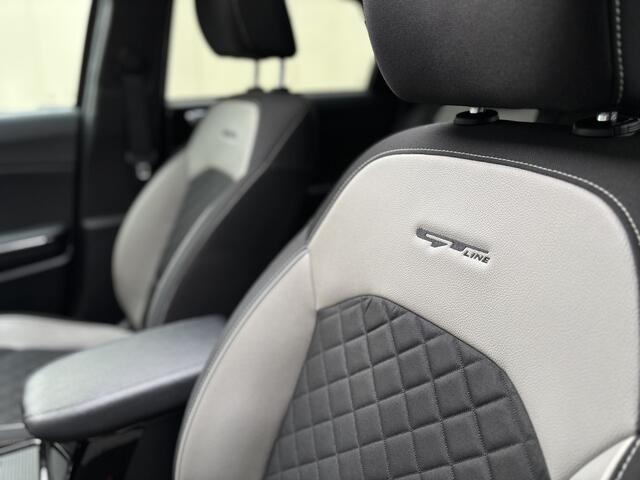 KIA PRO CEE D ProCeed 1.5 T-GDi MHEV GT-Line Edition | Trekhaak | Automaat | Panoramadak | CarPlay |