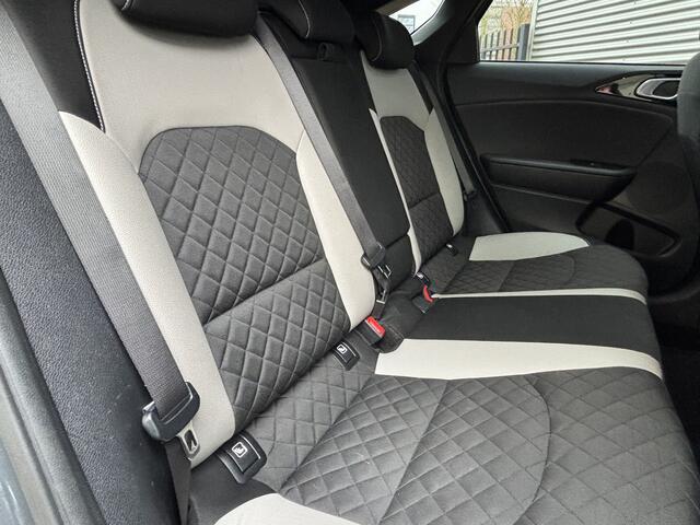 KIA PRO CEE D ProCeed 1.5 T-GDi MHEV GT-Line Edition | Trekhaak | Automaat | Panoramadak | CarPlay |