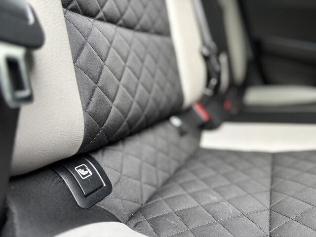 KIA PRO CEE D ProCeed 1.5 T-GDi MHEV GT-Line Edition | Trekhaak | Automaat | Panoramadak | CarPlay |