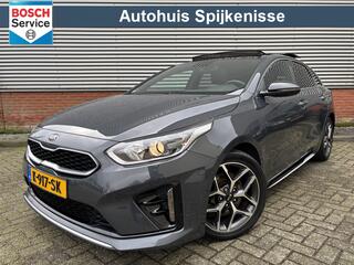 kia-pro-cee-d-proceed-1.5-t-gdi-mhe