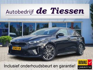 kia-pro-cee-d-proceed-1.4-t-gdi-141