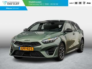 kia-pro-cee-d-proceed-1.5-t-gdi-gt-