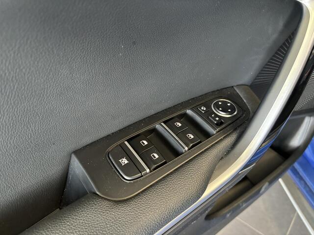 KIA PRO CEE D ProCeed 1.5 T-GDi GT-Line AUTOMAAT, Met Trekhaak, Keyless Entry, Adaptieve Cruise Control, Elektronische Achterklep, Apple Carplay en Android Auto