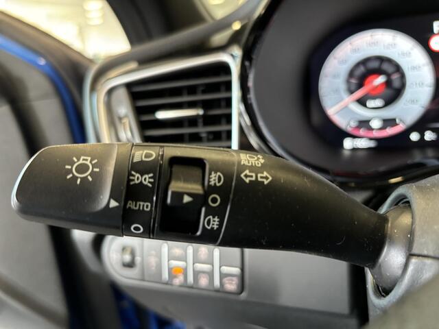 KIA PRO CEE D ProCeed 1.5 T-GDi GT-Line AUTOMAAT, Met Trekhaak, Keyless Entry, Adaptieve Cruise Control, Elektronische Achterklep, Apple Carplay en Android Auto