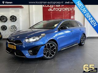 kia-pro-cee-d-proceed-1.5-t-gdi-gt-